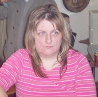 andi